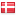 jardexerhverv.dk hosted country